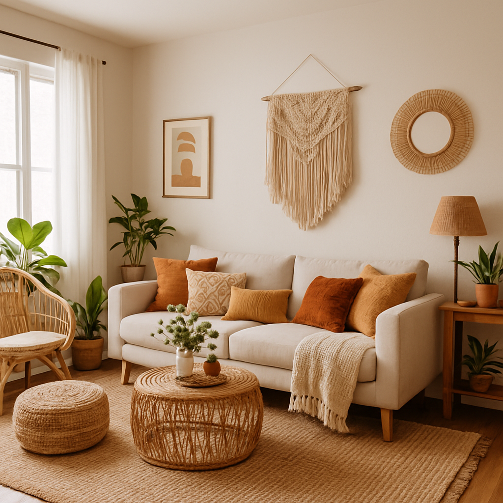 Bohemian