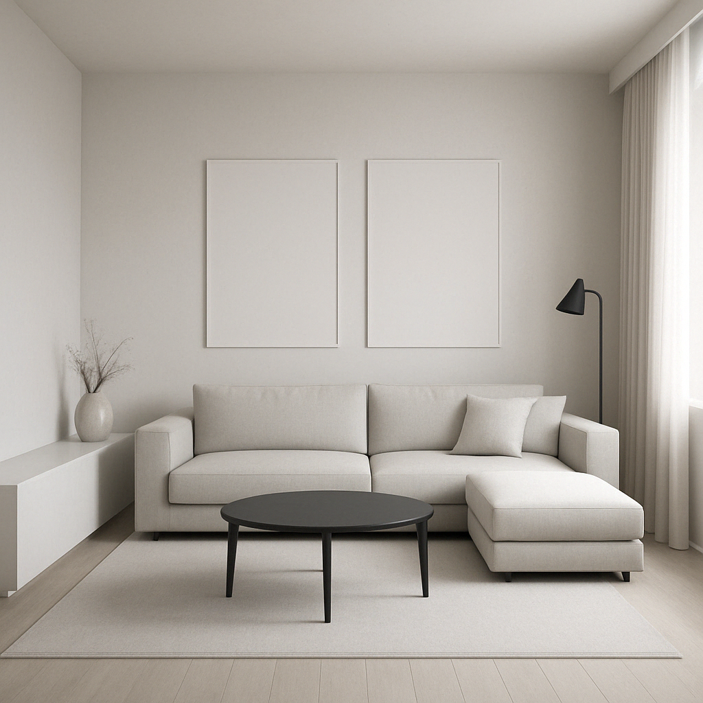 Minimalist