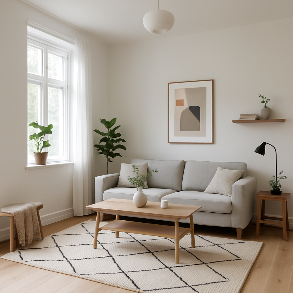 Scandinavo